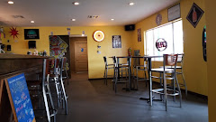 Tacos near Deluxe 6 Inn & Suites