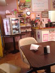 Mexican near Deluxe 6 Inn & Suites
